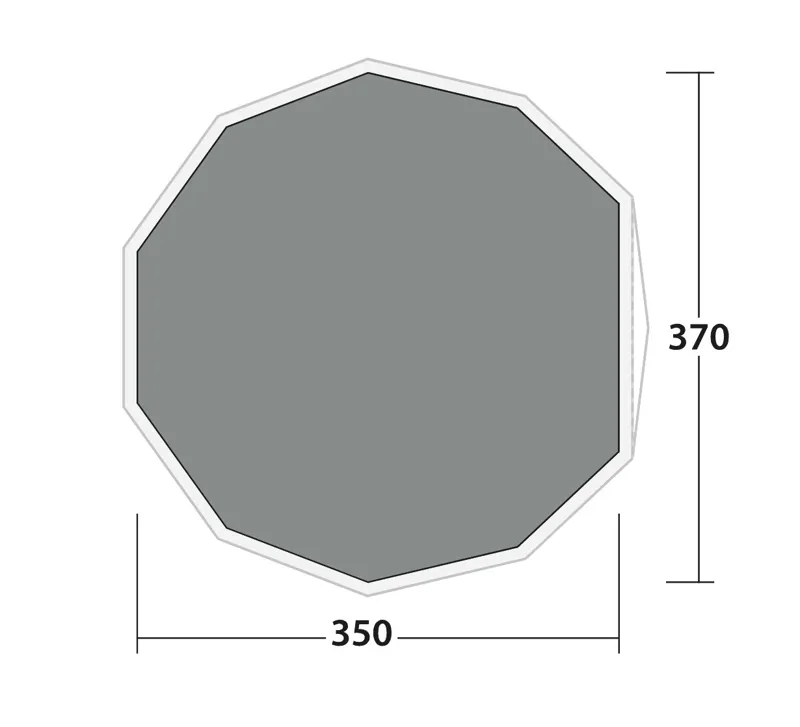 Robens Klondike and Settler Field Footprint-1